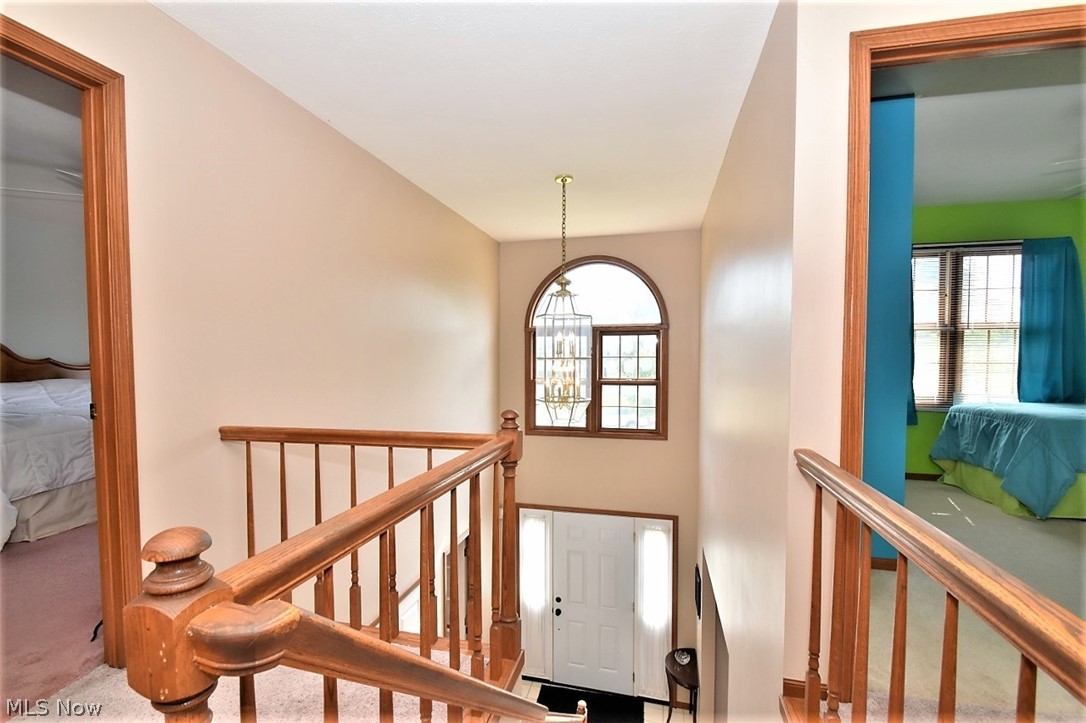 Hunt Club 04 - Residential