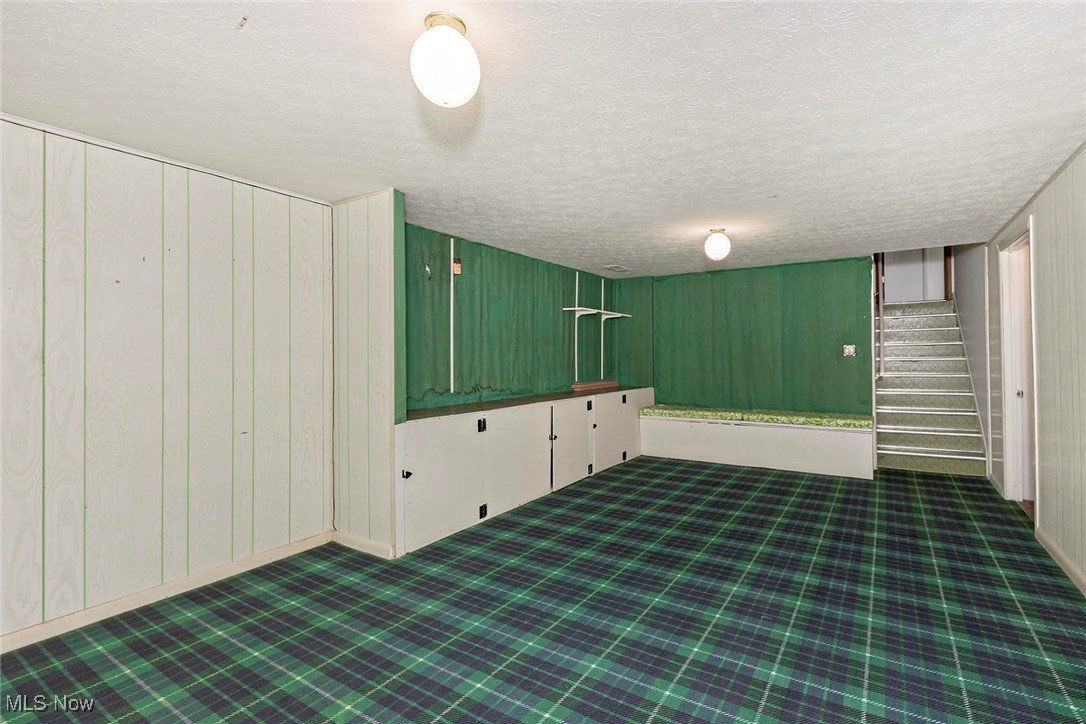 25216 Hazelmere Road, Beachwood, Ohio image 35