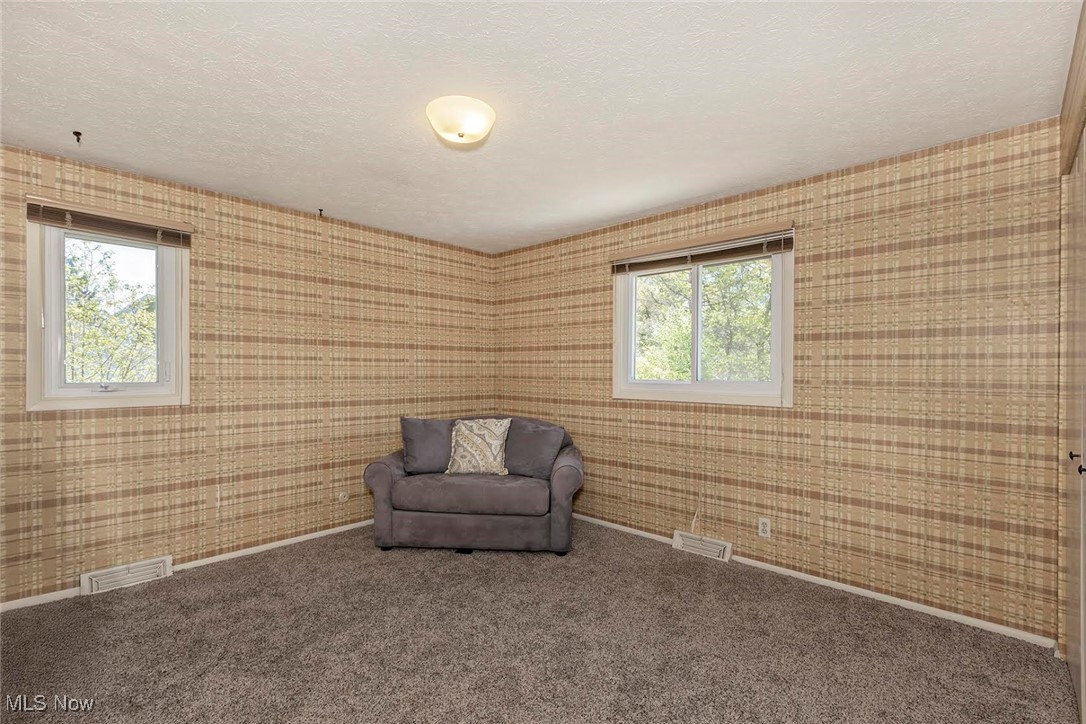 25216 Hazelmere Road, Beachwood, Ohio image 31