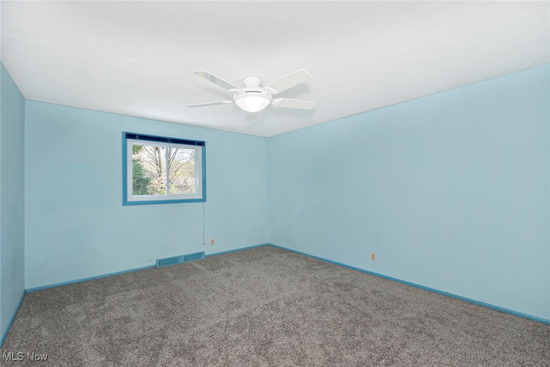25216 Hazelmere Road, Beachwood, Ohio image 30
