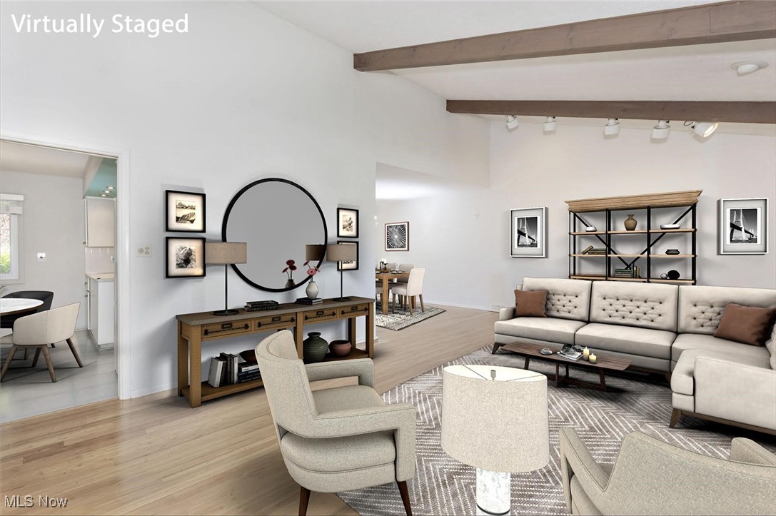 25216 Hazelmere Road, Beachwood, Ohio image 11