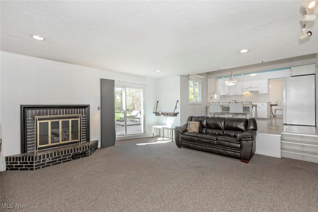 25216 Hazelmere Road, Beachwood, Ohio image 22