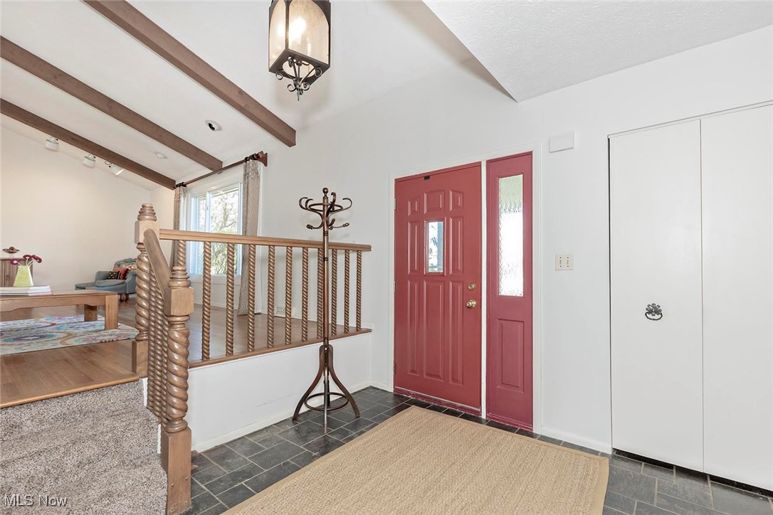 25216 Hazelmere Road, Beachwood, Ohio image 13