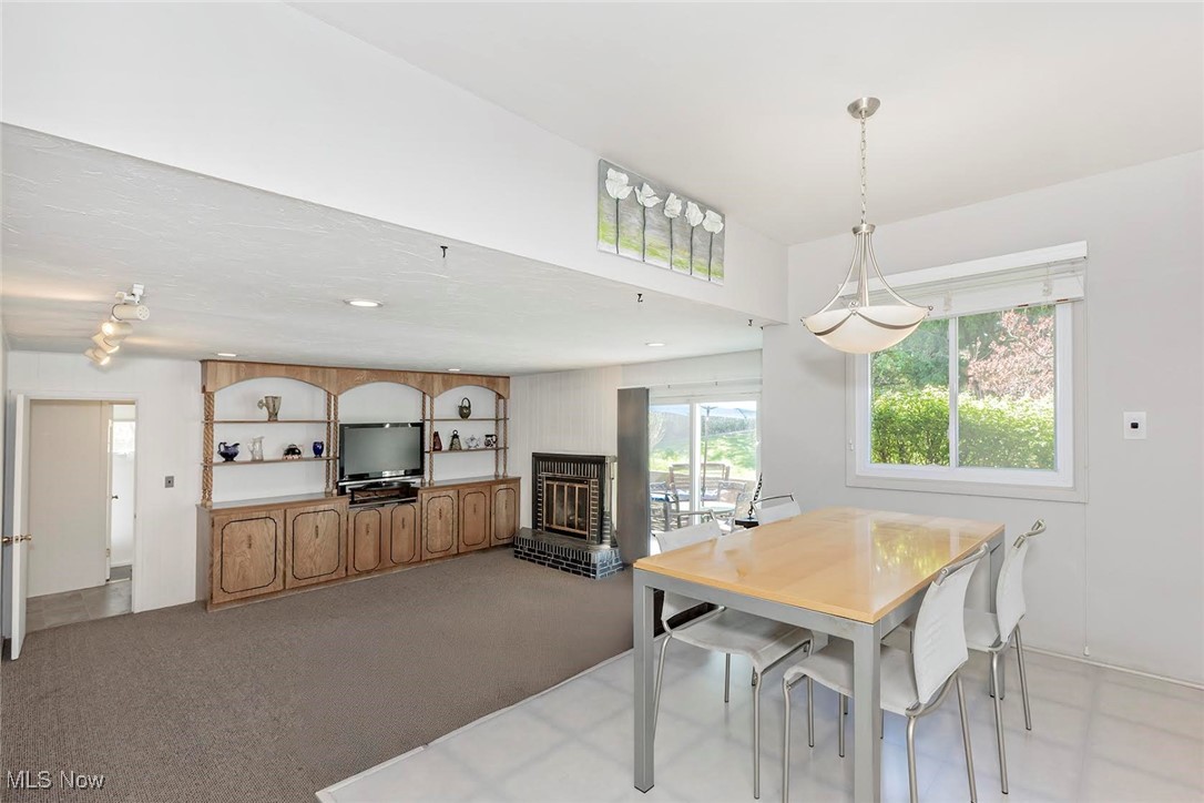 25216 Hazelmere Road, Beachwood, Ohio image 21