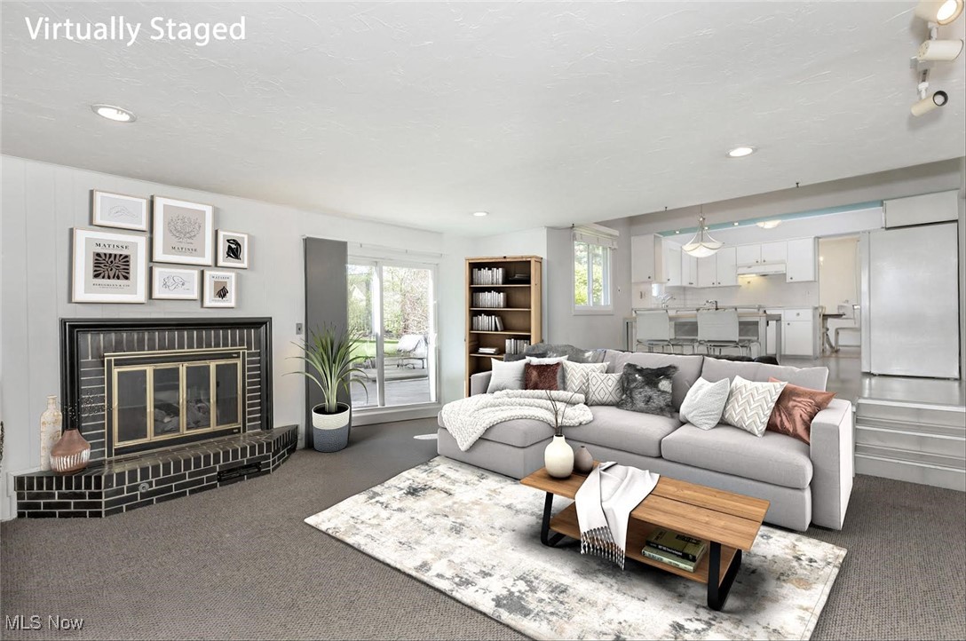 25216 Hazelmere Road, Beachwood, Ohio image 12