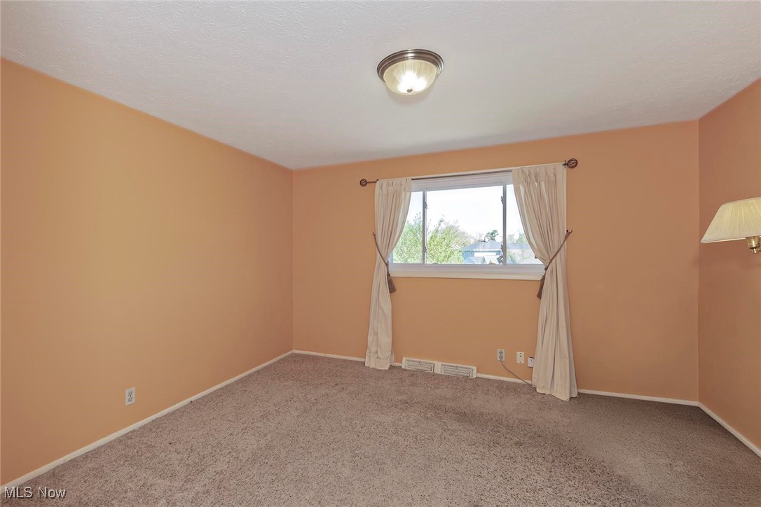 25216 Hazelmere Road, Beachwood, Ohio image 29