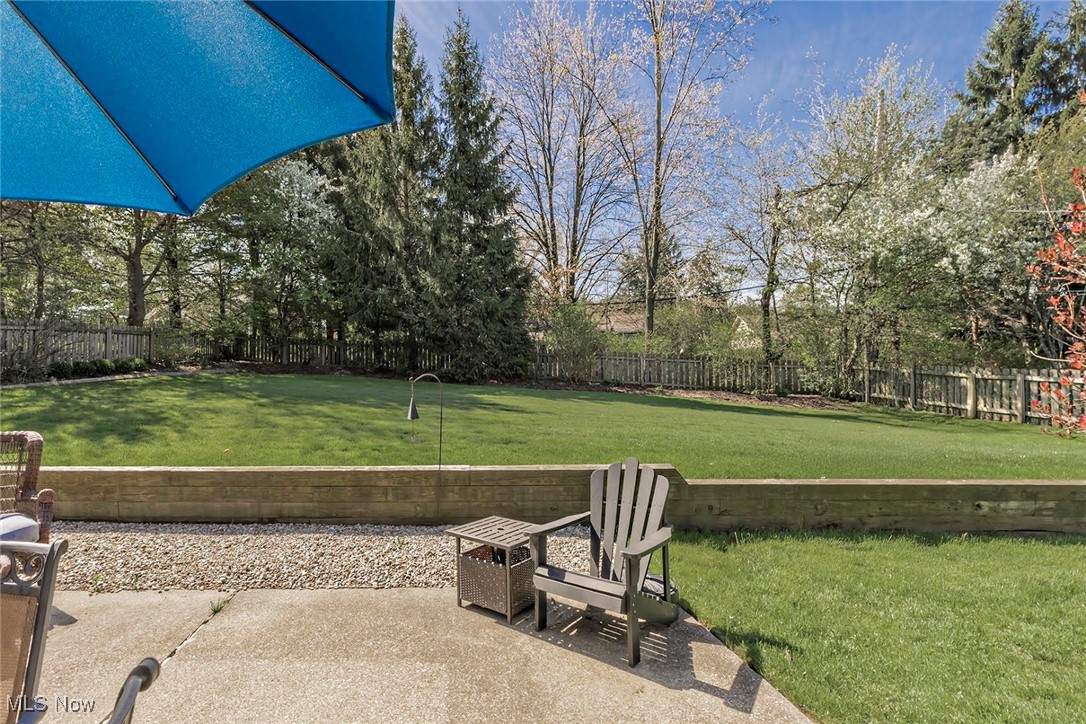 25216 Hazelmere Road, Beachwood, Ohio image 9