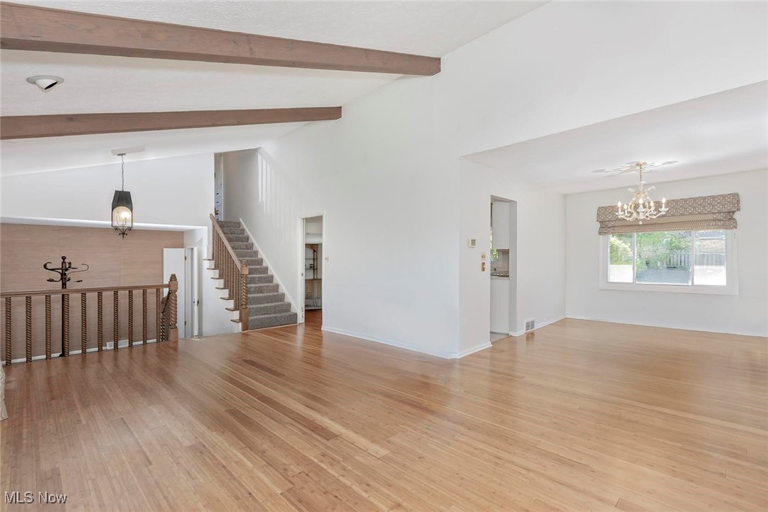 25216 Hazelmere Road, Beachwood, Ohio image 14