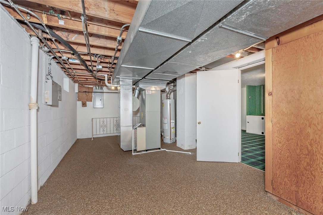 25216 Hazelmere Road, Beachwood, Ohio image 34