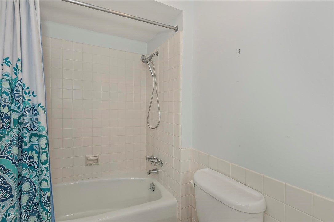 25216 Hazelmere Road, Beachwood, Ohio image 33