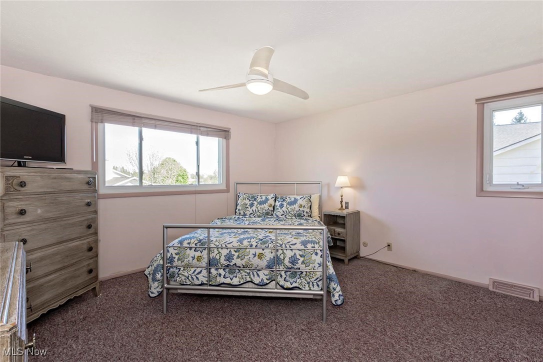 25216 Hazelmere Road, Beachwood, Ohio image 26