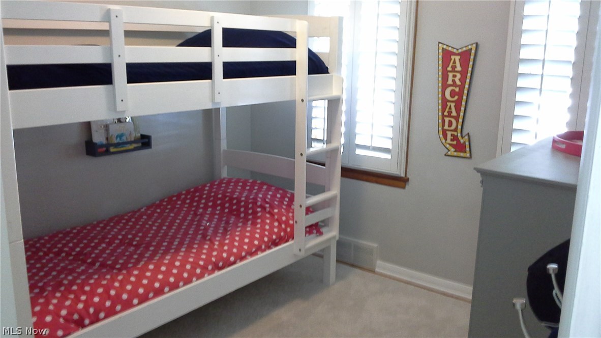 E Morans Tuxedo Farms - Residential