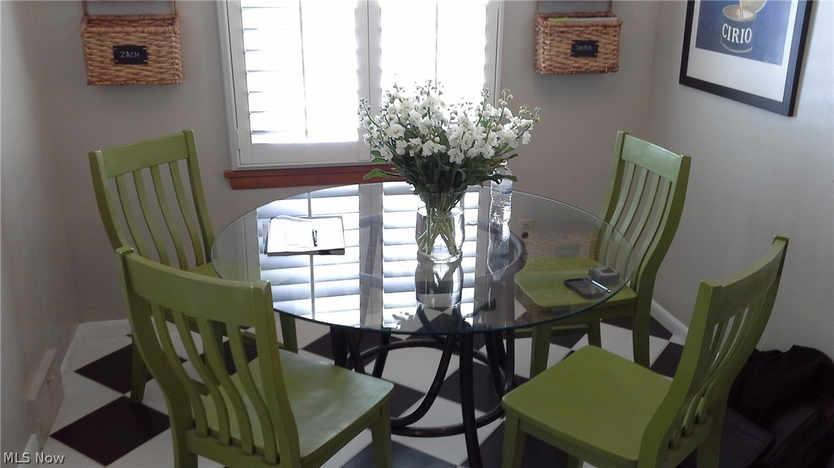 E Morans Tuxedo Farms - Residential