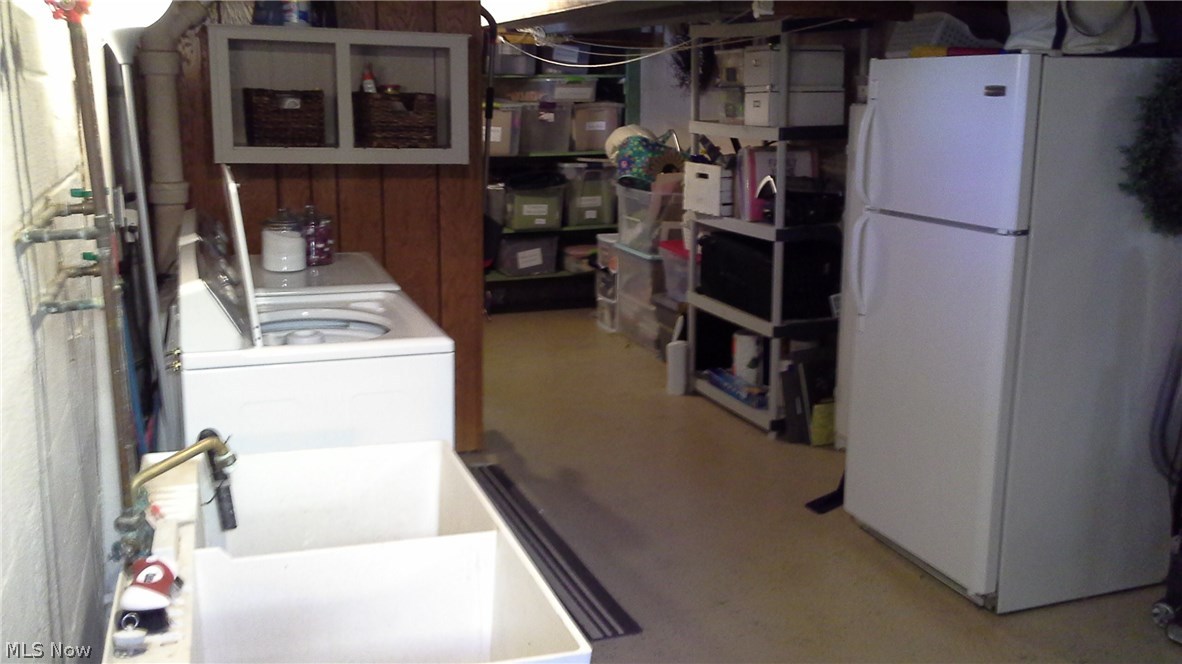 E Morans Tuxedo Farms - Residential