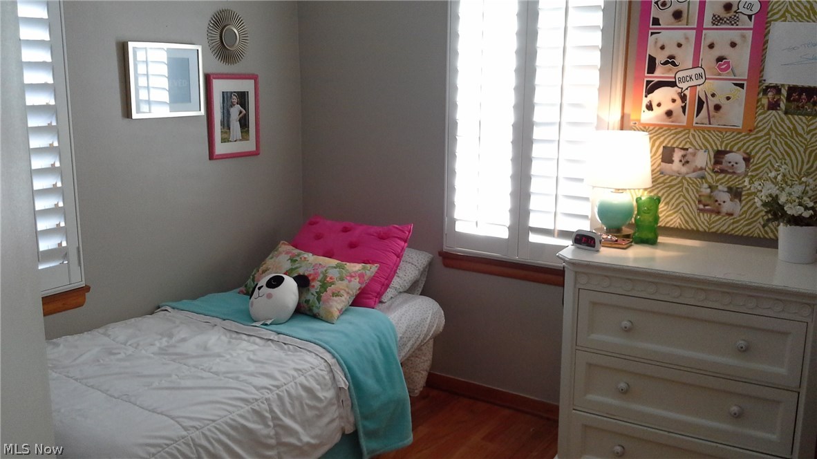 E Morans Tuxedo Farms - Residential