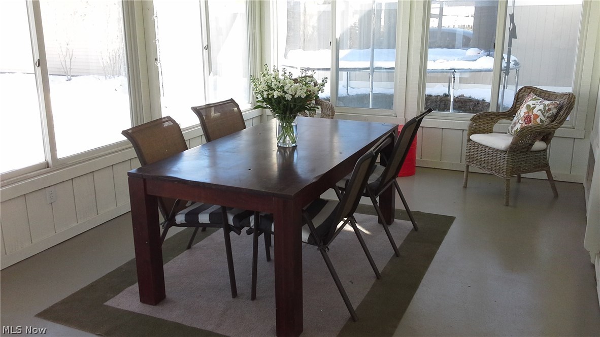 E Morans Tuxedo Farms - Residential