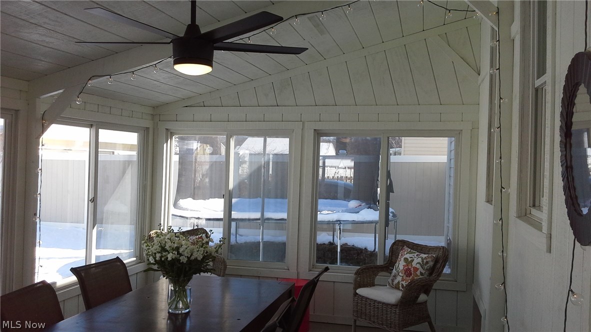 E Morans Tuxedo Farms - Residential