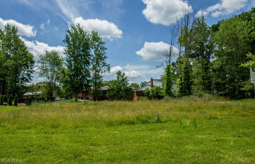 Great opportunity to build your dream home. Close to shopping, fabulous neighborhood and great community. Close to all amenities, healthcare, freeways, colleges, etc. Contact agent for an appointment, tour, introduction.