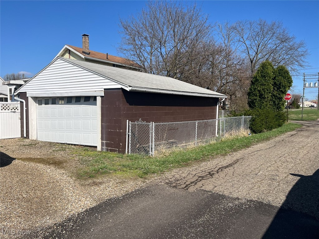 741 Wells Avenue, Canton, Ohio image 5