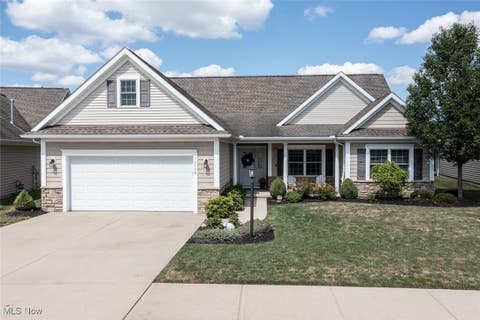 Photo for 34740 Legends Way