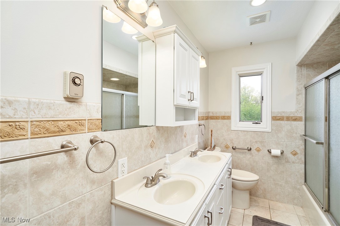 2530 Holgate Road, Akron, Ohio image 19