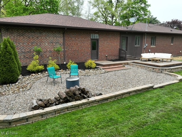 2530 Holgate Road, Akron, Ohio image 31