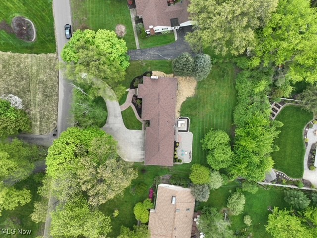 2530 Holgate Road, Akron, Ohio image 30