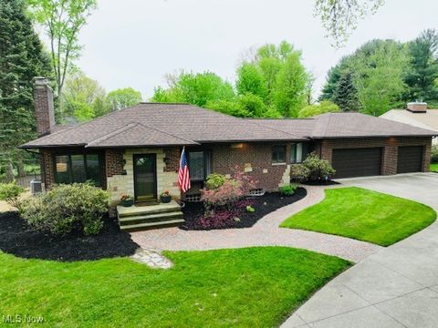2530 Holgate Road Akron OH 44313