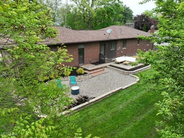 2530 Holgate Road, Akron, Ohio image 6