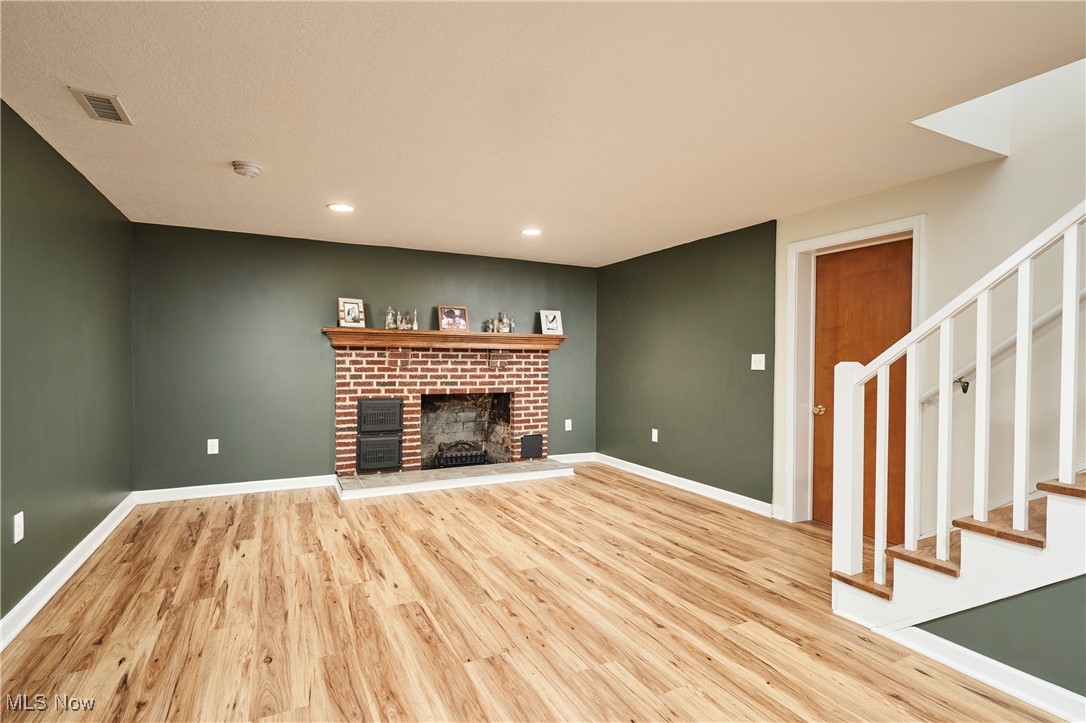 2530 Holgate Road, Akron, Ohio image 21