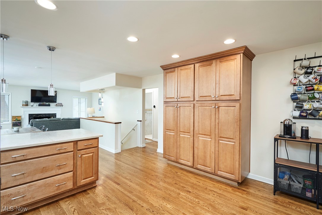 2530 Holgate Road, Akron, Ohio image 15
