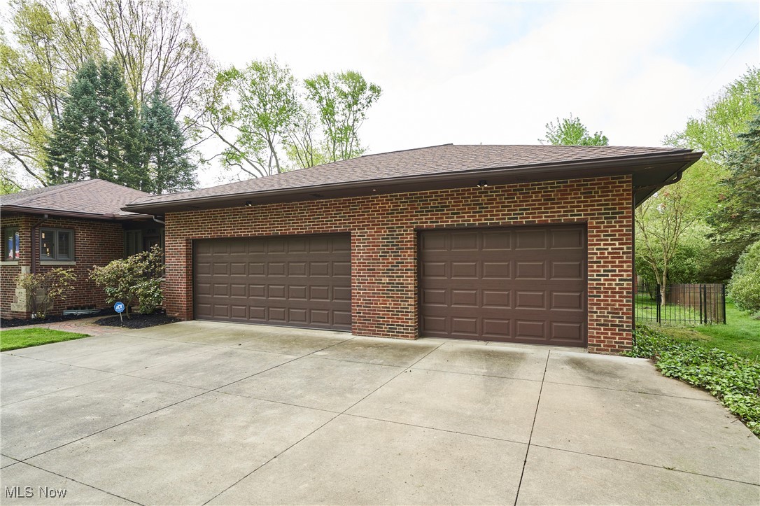 2530 Holgate Road, Akron, Ohio image 27