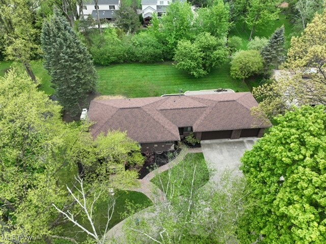 2530 Holgate Road, Akron, Ohio image 3