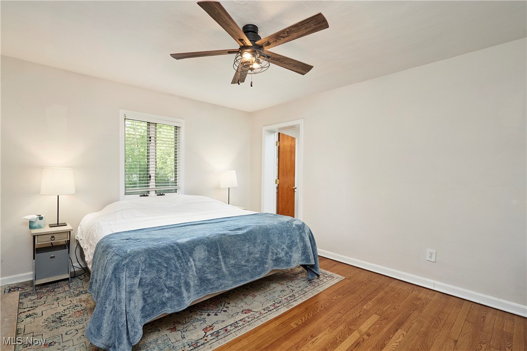2530 Holgate Road, Akron, Ohio image 17