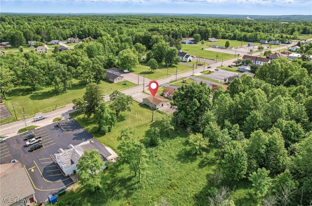 North Jackson, Ohio 44451, United States, ,Residential,Active,217219