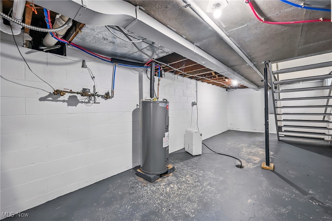 North Jackson, Ohio 44451, United States, ,Residential,Active,217219