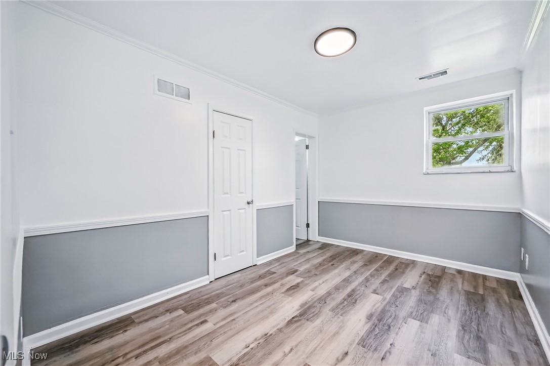 North Jackson, Ohio 44451, United States, ,Residential,Active,217219