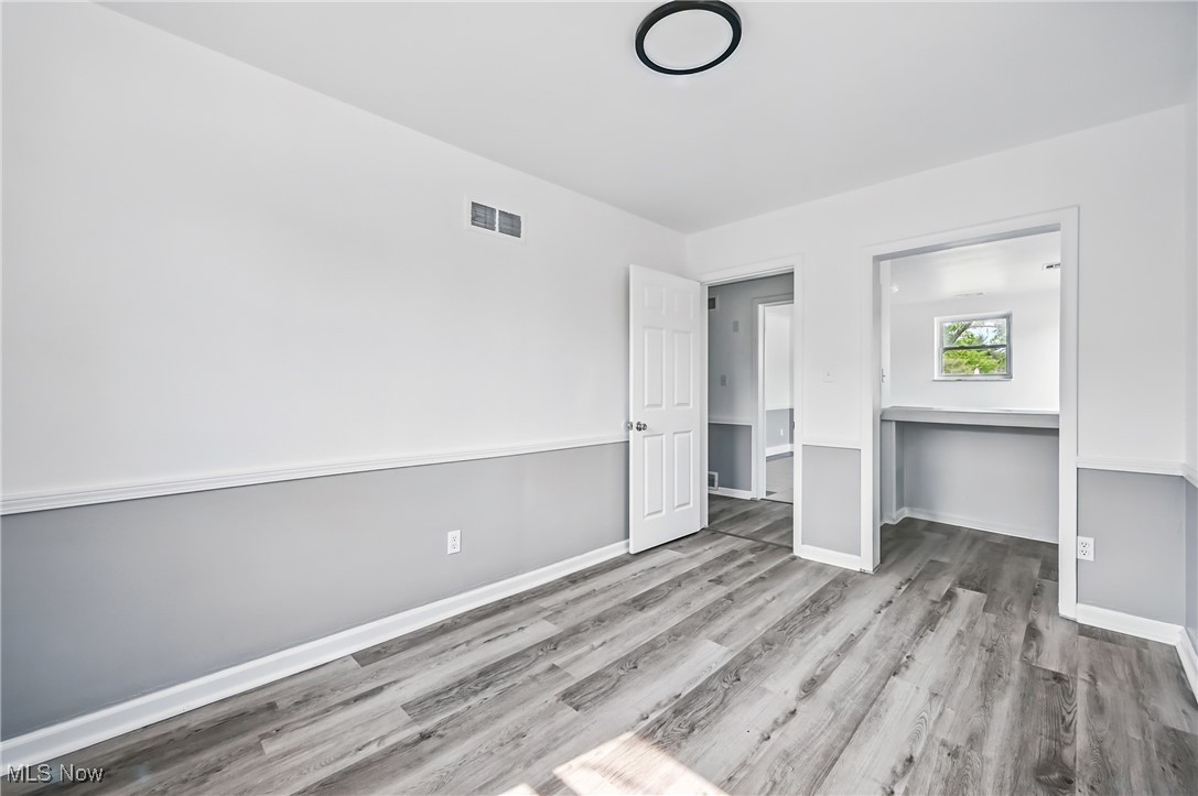 North Jackson, Ohio 44451, United States, ,Residential,Active,217219