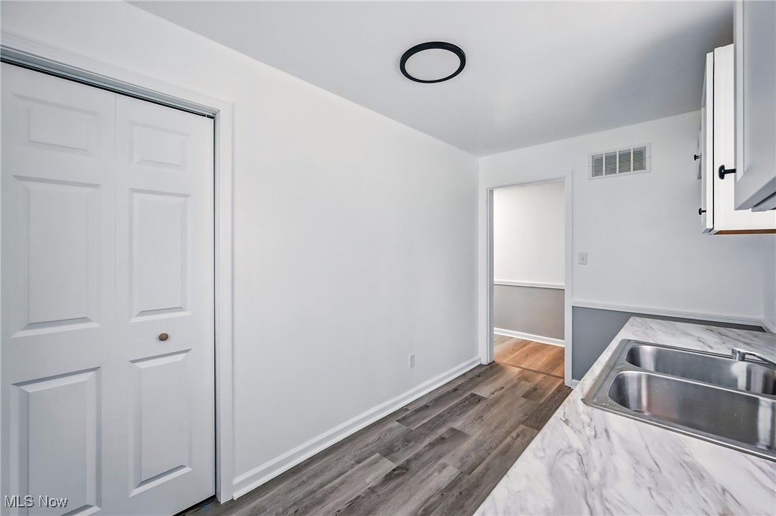 North Jackson, Ohio 44451, United States, ,Residential,Active,217219