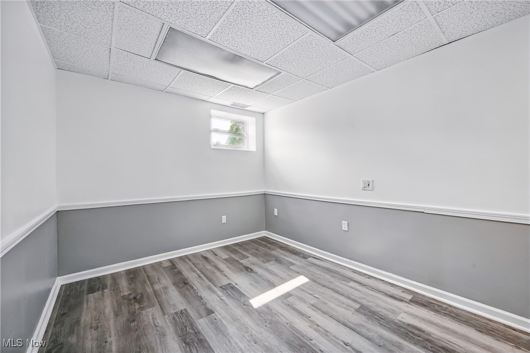 North Jackson, Ohio 44451, United States, ,Residential,Active,217219