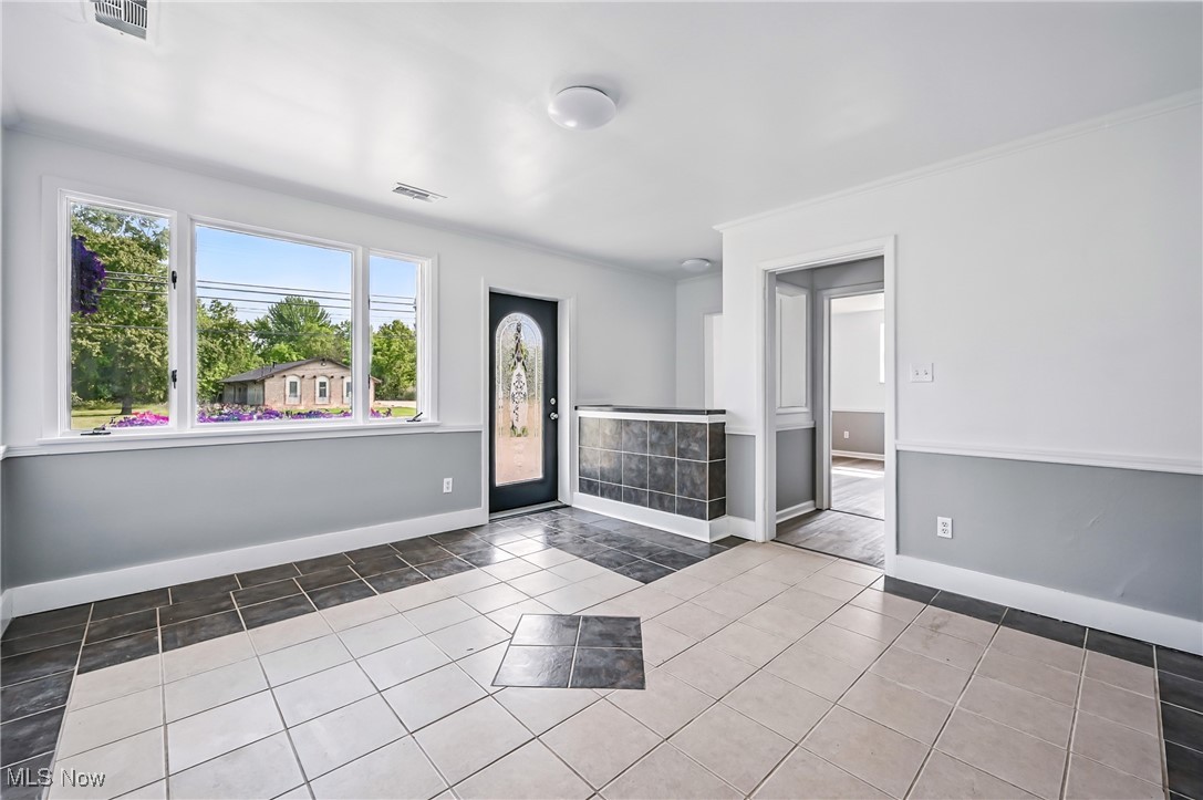 North Jackson, Ohio 44451, United States, ,Residential,Active,217219