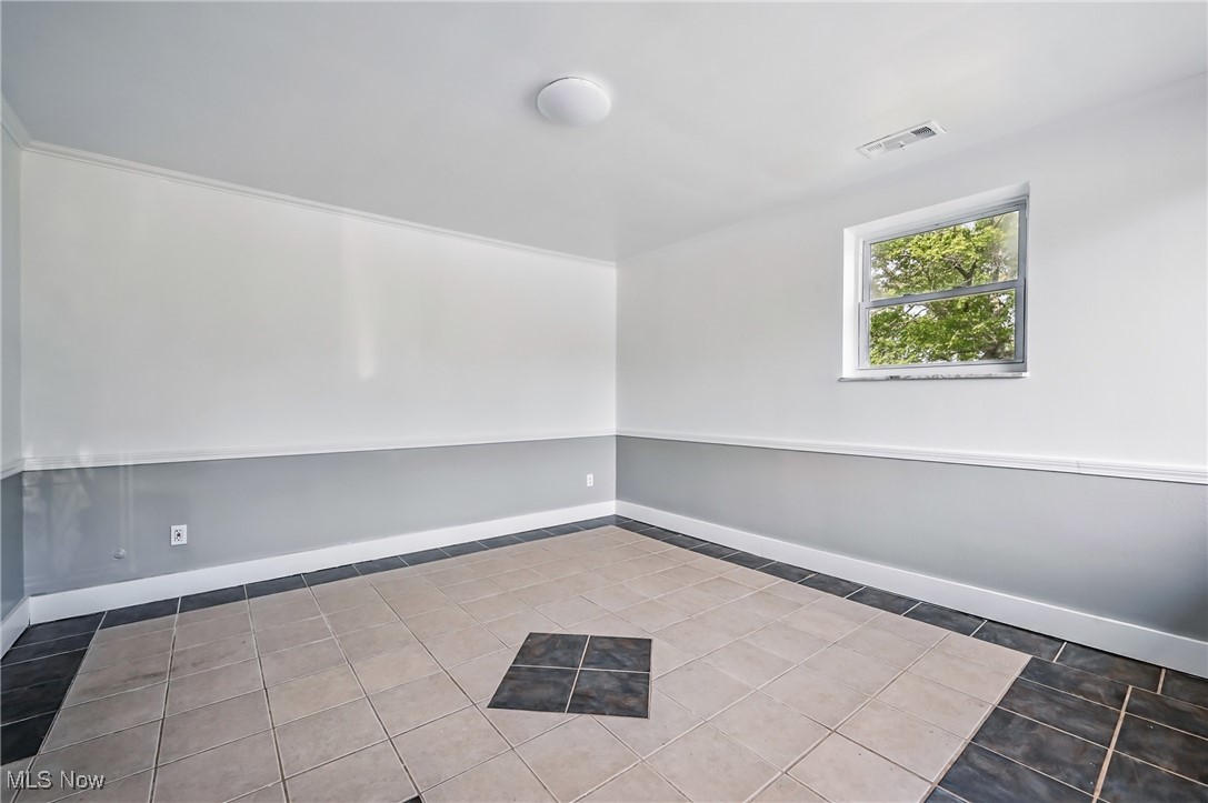 North Jackson, Ohio 44451, United States, ,Residential,Active,217219