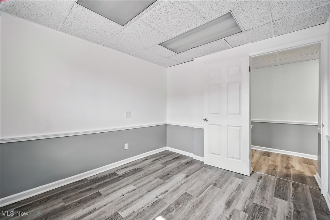 North Jackson, Ohio 44451, United States, ,Residential,Active,217219