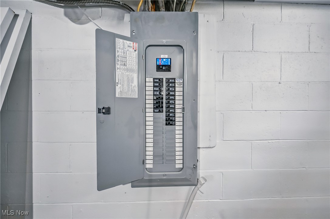 North Jackson, Ohio 44451, United States, ,Residential,Active,217219