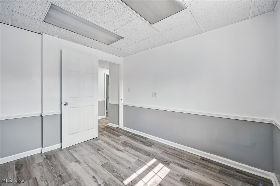 North Jackson, Ohio 44451, United States, ,Residential,Active,217219