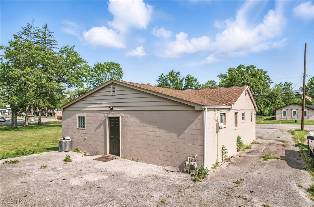 North Jackson, Ohio 44451, United States, ,Residential,Active,217219