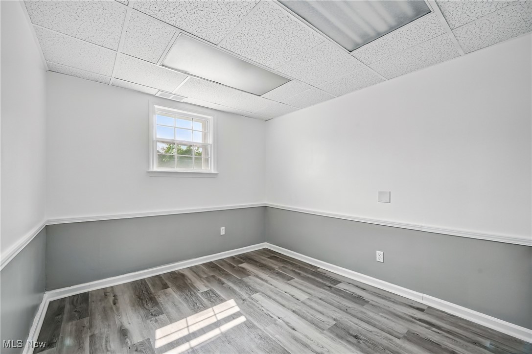 North Jackson, Ohio 44451, United States, ,Residential,Active,217219