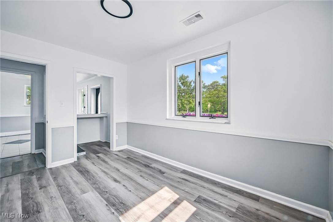 North Jackson, Ohio 44451, United States, ,Residential,Active,217219