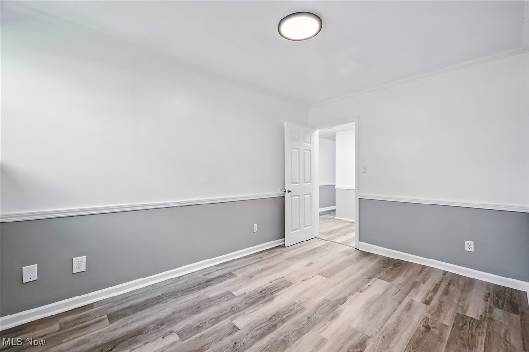 North Jackson, Ohio 44451, United States, ,Residential,Active,217219