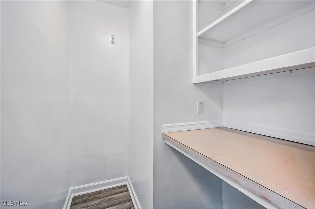 North Jackson, Ohio 44451, United States, ,Residential,Active,217219